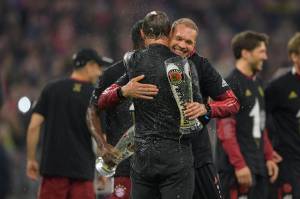 FCBBVB_20220423_2850