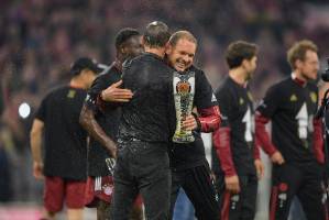 FCBBVB_20220423_2855