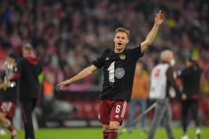 FCBBVB_20220423_2869