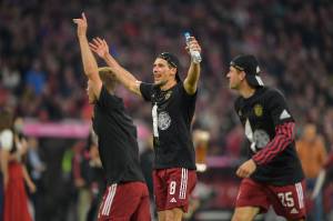 FCBBVB_20220423_2877