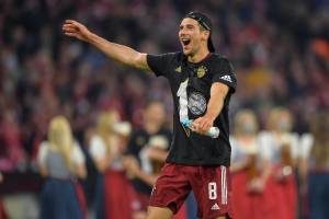 FCBBVB_20220423_2880
