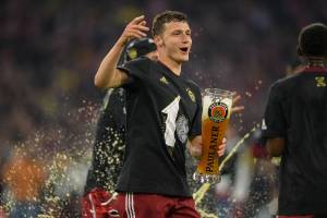 FCBBVB_20220423_2906