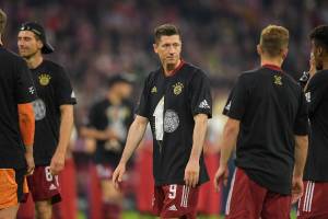 FCBBVB_20220423_2977