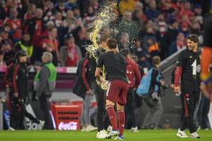 FCBBVB_20220423_2995
