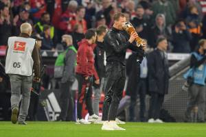 FCBBVB_20220423_3019