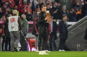 FCBBVB_20220423_3023