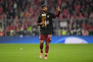 FCBBVB_20220423_3083