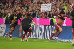FCBBVB_20220423_3106