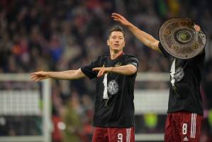 FCBBVB_20220423_3187