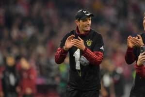 FCBBVB_20220423_3204