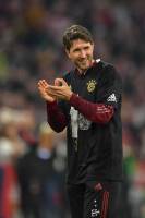 FCBBVB_20220423_3208