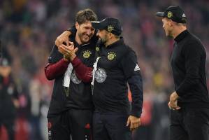 FCBBVB_20220423_3226