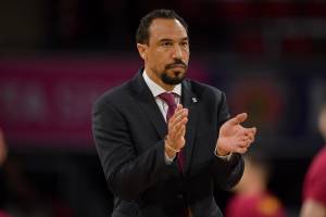 FCBBFCB_20220427_0227