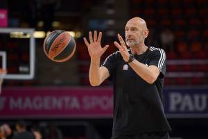 FCBBFCB_20220427_0237