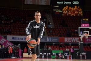 FCBBFCB_20220427_0295