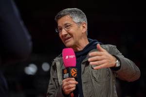 FCBBFCB_20220427_0379