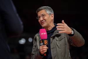 FCBBFCB_20220427_0383
