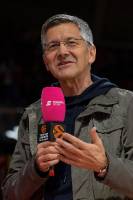 FCBBFCB_20220427_0421