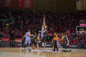 FCBBFCB_20220427_0513