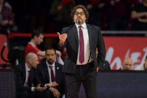 FCBBFCB_20220427_0584