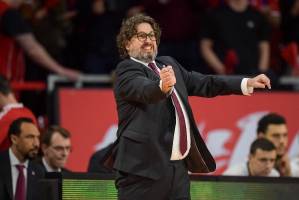 FCBBFCB_20220427_0615