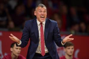 FCBBFCB_20220427_0638