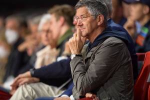FCBBFCB_20220427_0729