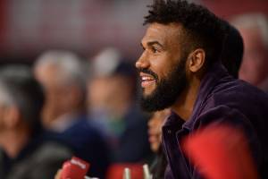 FCBBFCB_20220427_0818