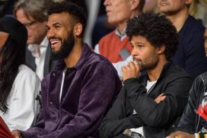 FCBBFCB_20220427_0873
