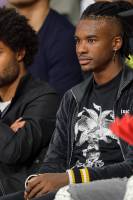 FCBBFCB_20220427_0891