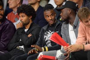 FCBBFCB_20220427_0895