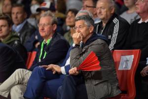 FCBBFCB_20220427_0951