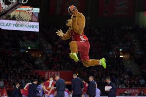 FCBBFCB_20220427_1065
