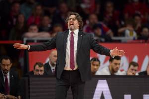 FCBBFCB_20220427_1277