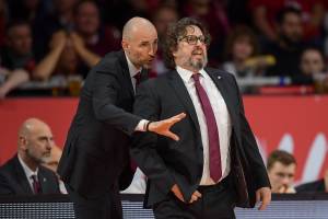 FCBBFCB_20220427_1292