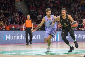 FCBBFCB_20220427_1470