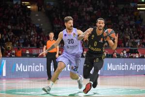FCBBFCB_20220427_1472