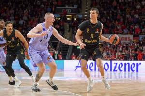 FCBBFCB_20220427_1510