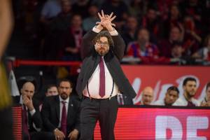 FCBBFCB_20220427_1703