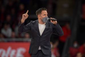 FCBBFCB_20220427_1742