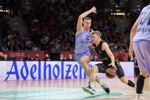 FCBBFCB_20220427_1864