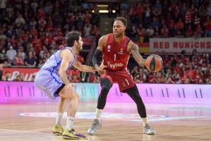 FCBBFCB_20220429_1708