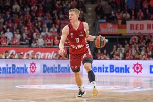 FCBBFCB_20220429_1738