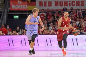 FCBBFCB_20220429_1749