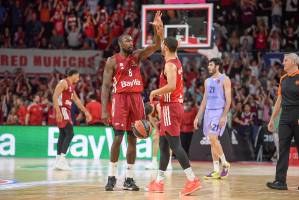 FCBBFCB_20220429_1783