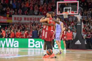FCBBFCB_20220429_1794