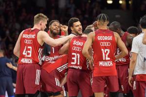FCBBFCB_20220429_1815