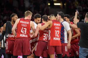 FCBBFCB_20220429_1834