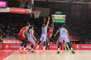 FCBBFCB_20220429_1915