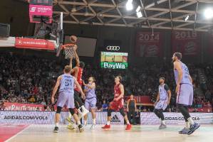FCBBFCB_20220429_1939